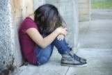 El Adolescente y el Mangostán. I. La Depresión en Adolescentes.