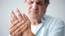 El Adulto Mayor y el Mangostán. III. El Jugo del Mangostán controla el dolor en la Artritis.