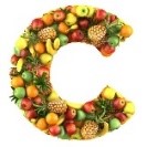 Alimentos ricos de vitamina C