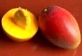 Las Mejores Frutas para la Salud. El Mango.