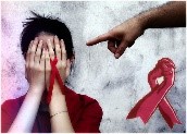 Más de dos millones de adolescentes vive con el VIH